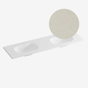 Korsbakken Nice Heldekkende Servant