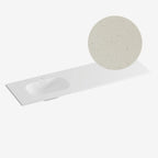 Korsbakken Nice Heldekkende Servant