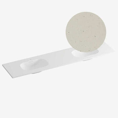 Korsbakken Nice Heldekkende Servant