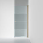 INR Dusjnisje LINC 2 Original