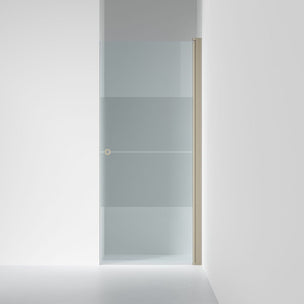 INR Dusjnisje LINC 2 Original