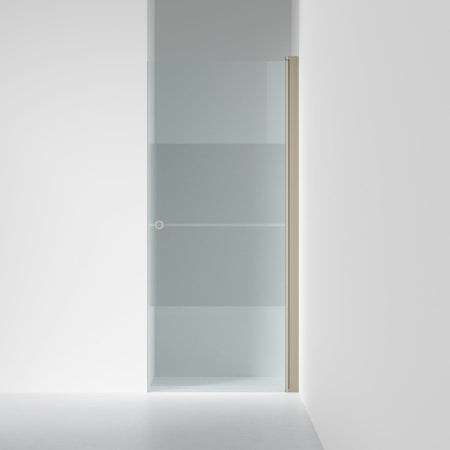 INR Dusjnisje LINC 2 Original