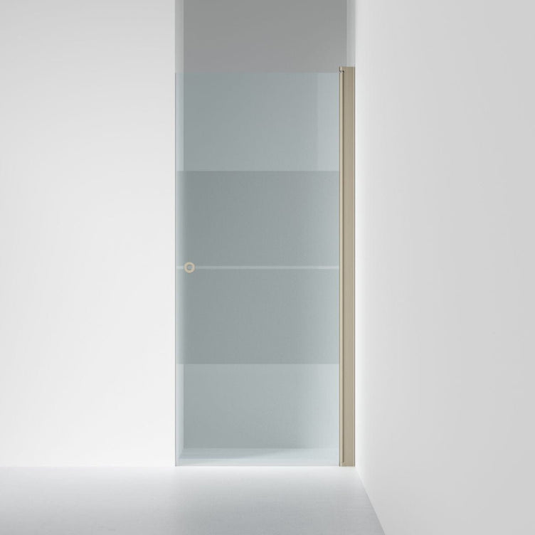 INR Dusjnisje LINC 2 Original