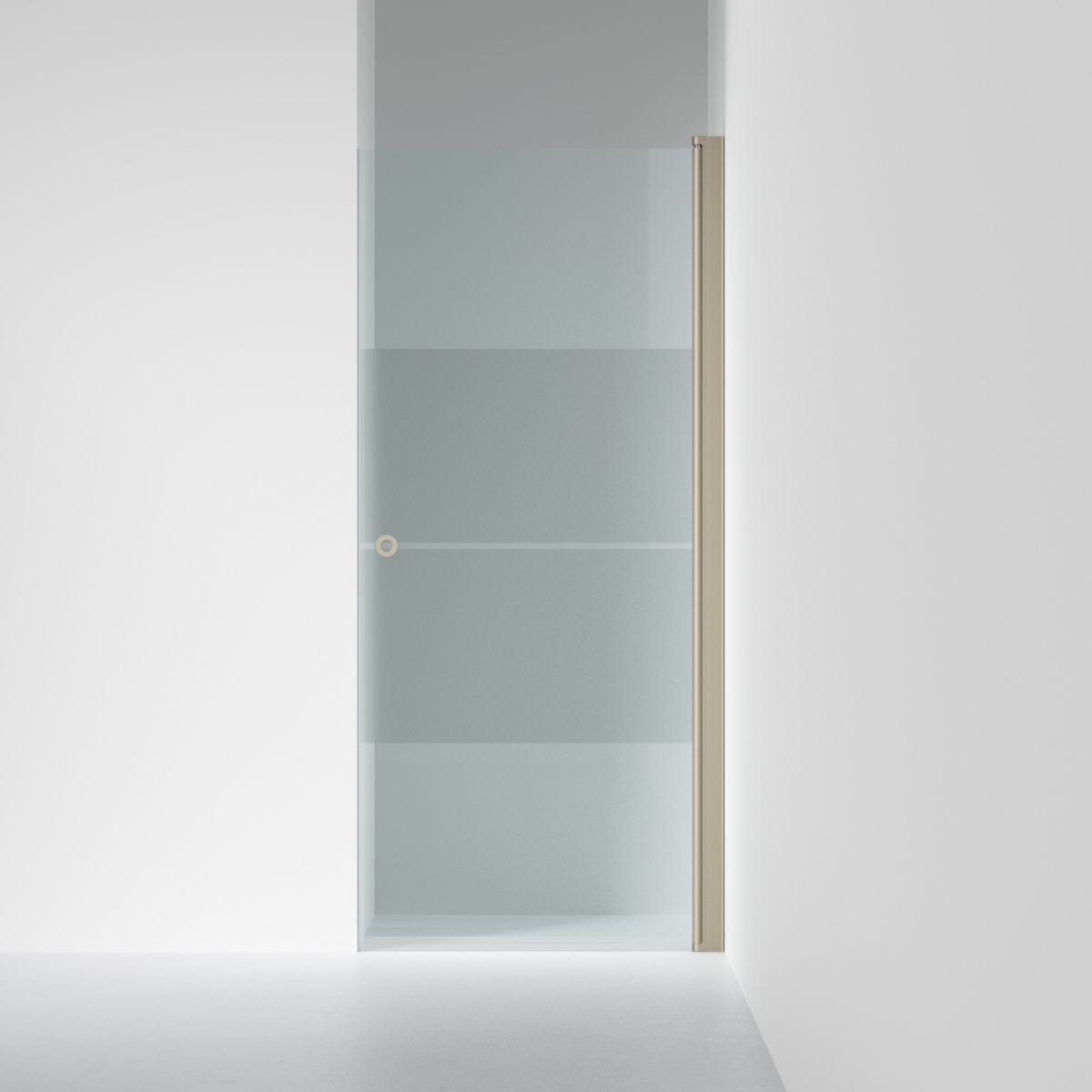 INR Dusjnisje LINC 2 Original