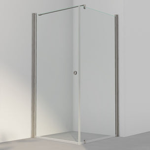 INR Dusjhjørne LINC 13 Original