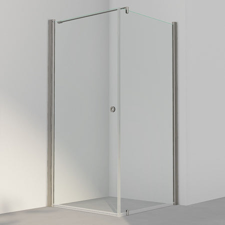 INR Dusjhjørne LINC 13 Original