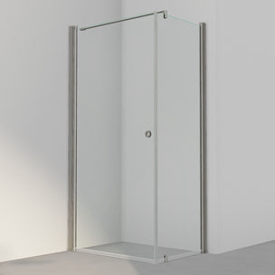 INR Dusjhjørne LINC 13 Original