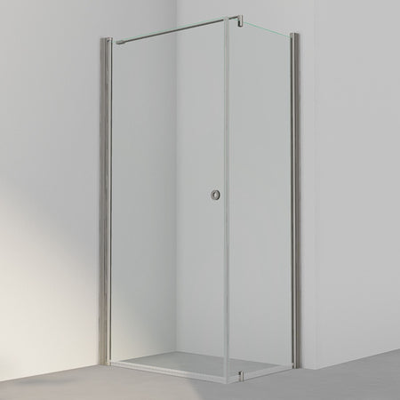 INR Dusjhjørne LINC 13 Original