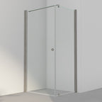 INR Dusjhjørne LINC 13 Original