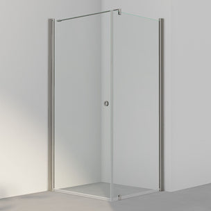 INR Dusjhjørne LINC 13 Original