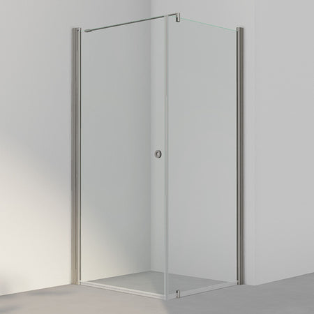 INR Dusjhjørne LINC 13 Original