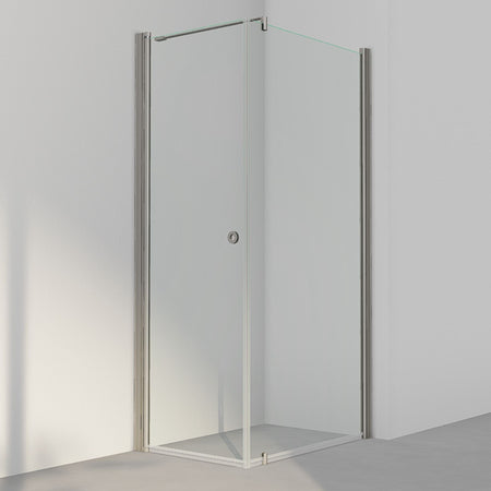 INR Dusjhjørne LINC 13 Original