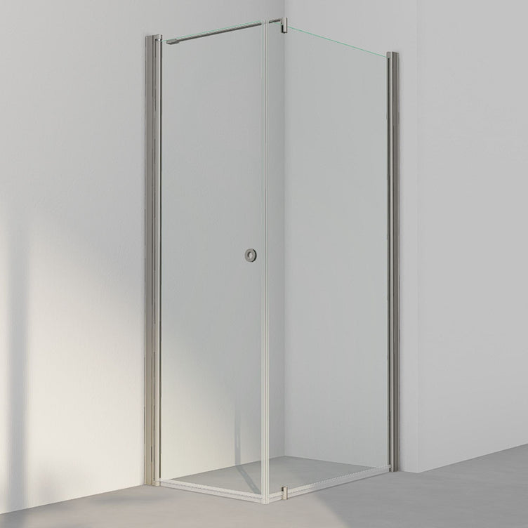 INR Dusjhjørne LINC 13 Original