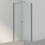 INR Dusjhjørne LINC 13 Original