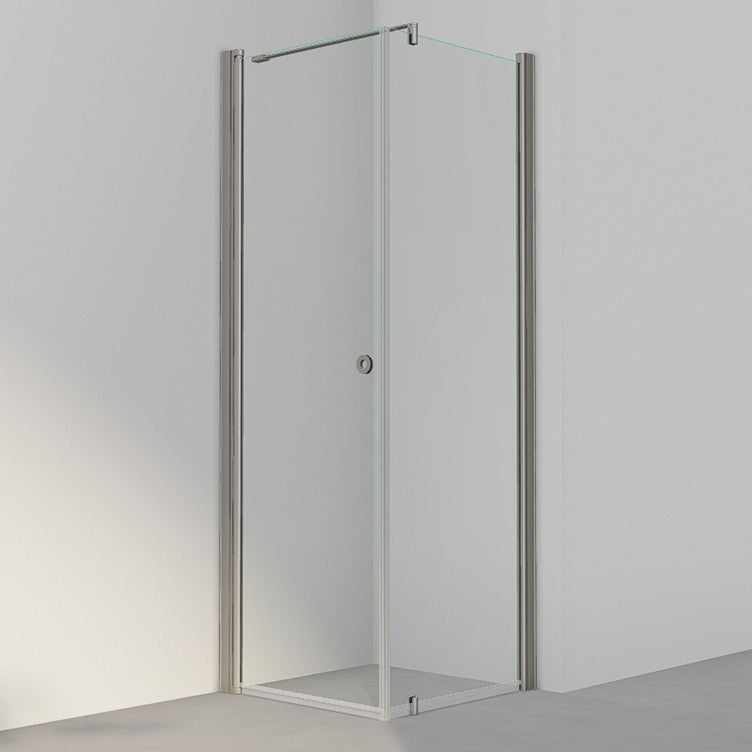 INR Dusjhjørne LINC 13 Original