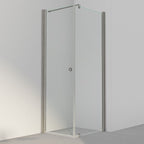 INR Dusjhjørne LINC 13 Original