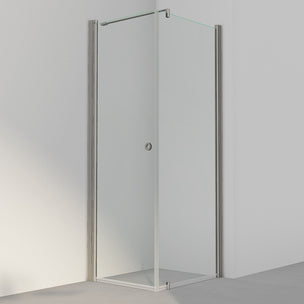 INR Dusjhjørne LINC 13 Original