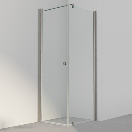 INR Dusjhjørne LINC 13 Original