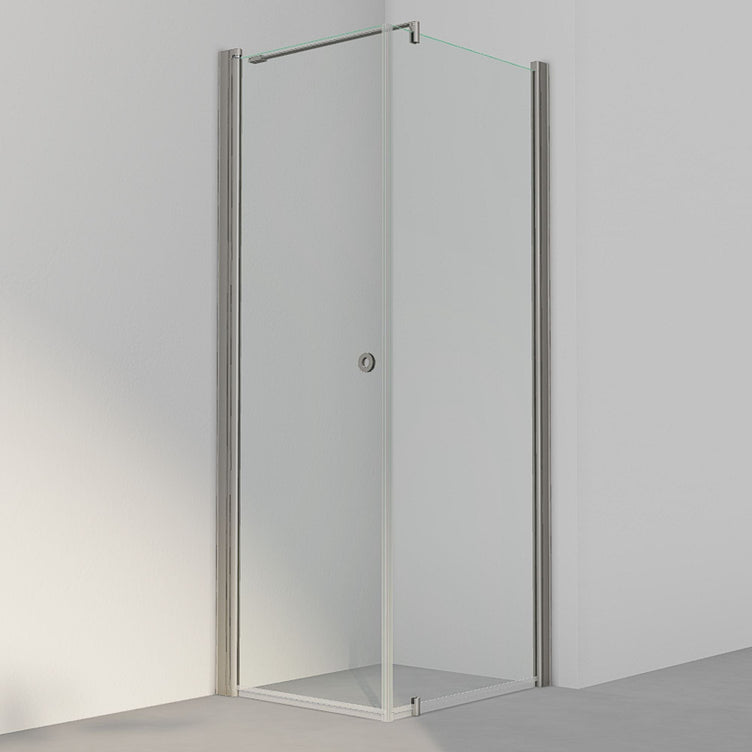 INR Dusjhjørne LINC 13 Original