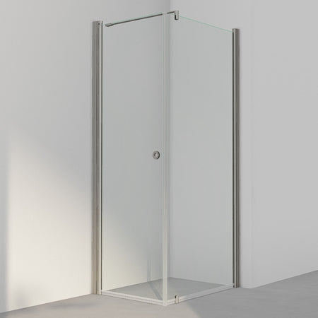 INR Dusjhjørne LINC 13 Original