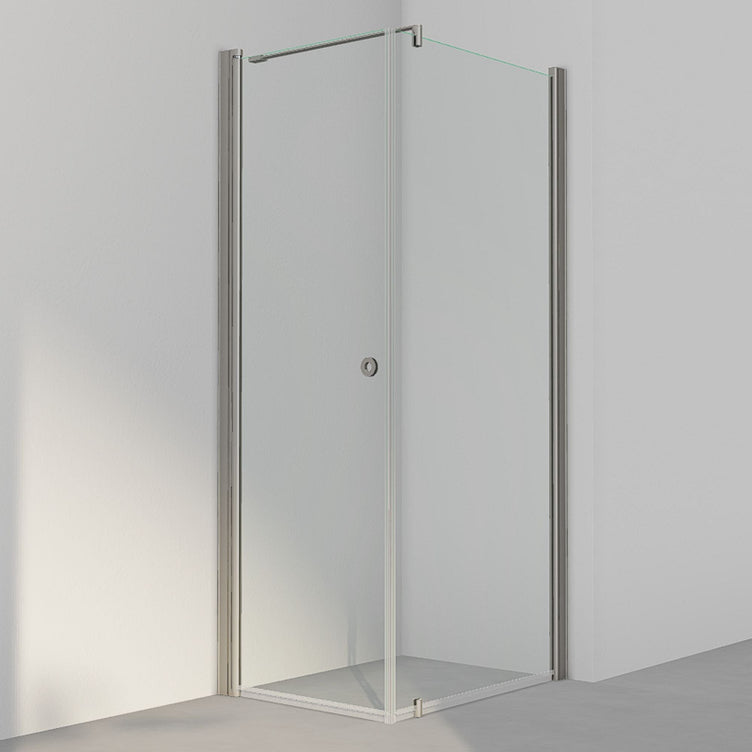 INR Dusjhjørne LINC 13 Original