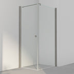 INR Dusjhjørne LINC 13 Original