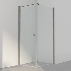 INR Dusjhjørne LINC 13 Original