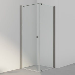 INR Dusjhjørne LINC 13 Original