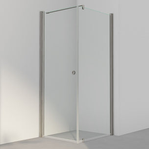 INR Dusjhjørne LINC 13 Original