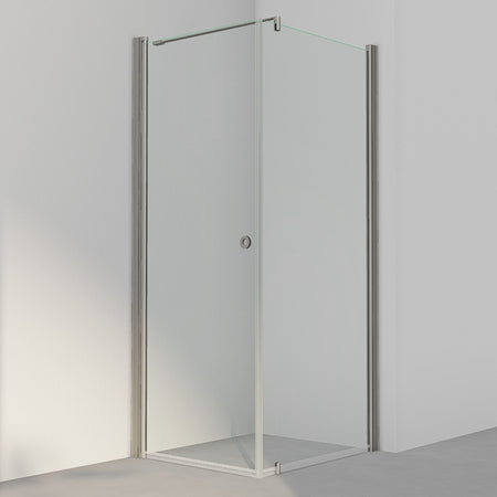 INR Dusjhjørne LINC 13 Original