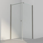 INR Dusjhjørne LINC 13 Original