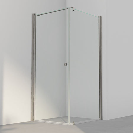 INR Dusjhjørne LINC 13 Original