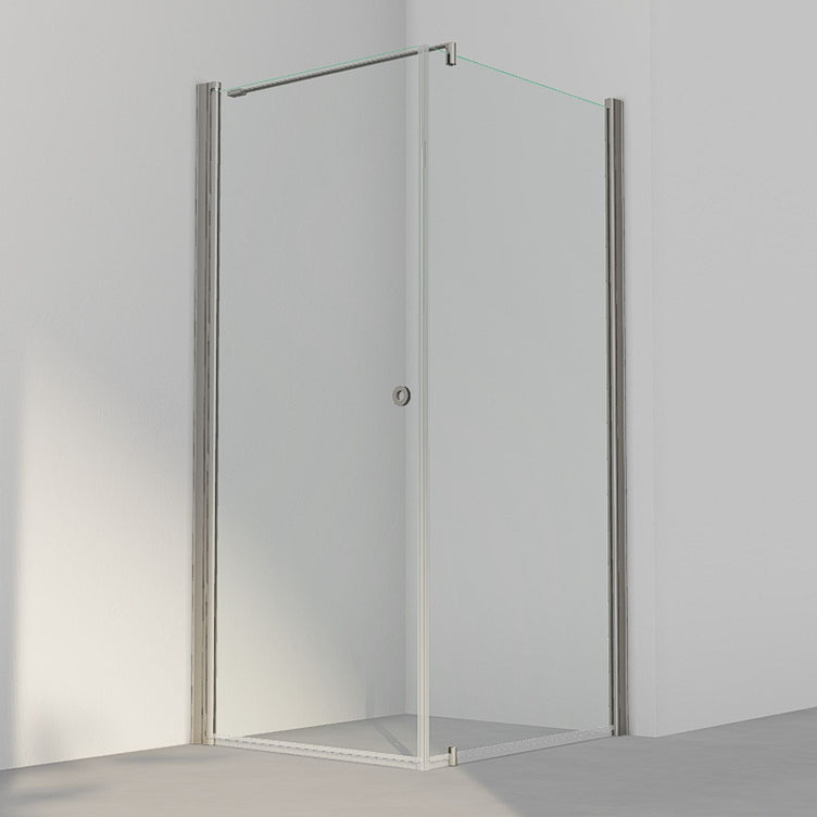 INR Dusjhjørne LINC 13 Original