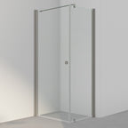 INR Dusjhjørne LINC 13 Original