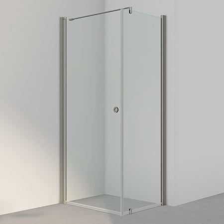 INR Dusjhjørne LINC 13 Original