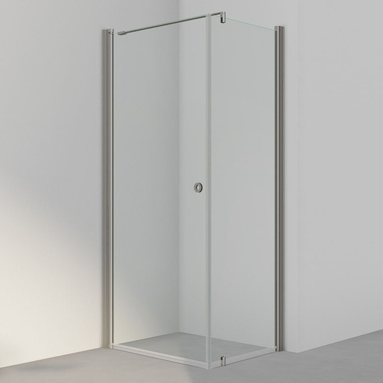 INR Dusjhjørne LINC 13 Original