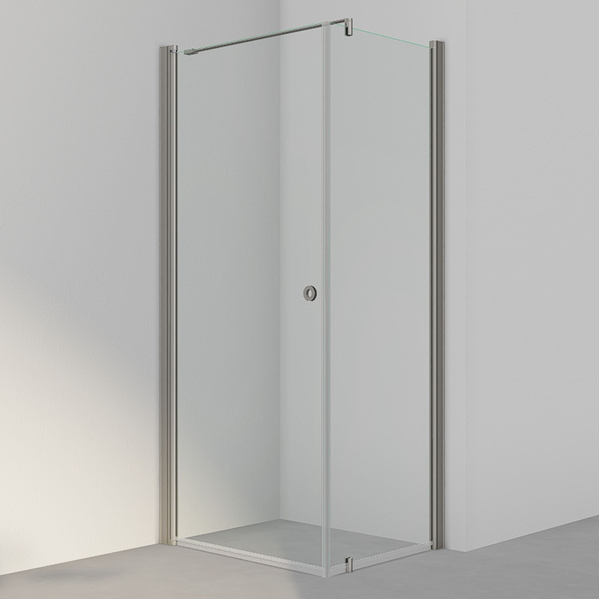 INR Dusjhjørne LINC 13 Original