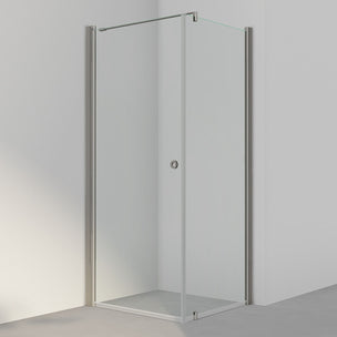 INR Dusjhjørne LINC 13 Original