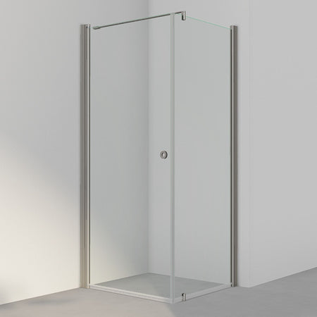 INR Dusjhjørne LINC 13 Original