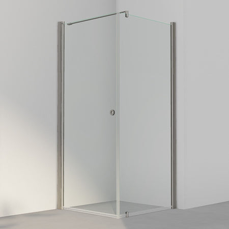 INR Dusjhjørne LINC 13 Original