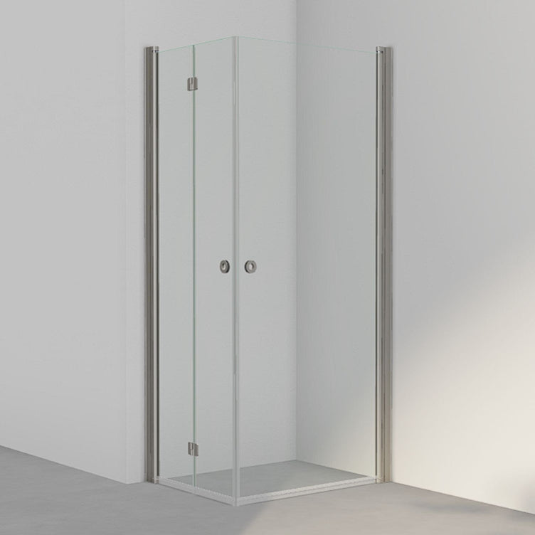 INR Dusjhjørne LINC 66 Flex Standardmål