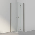 INR Dusjhjørne LINC 66 Flex Standardmål