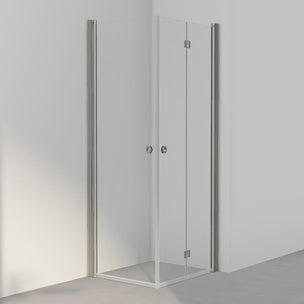 INR Dusjhjørne LINC 66 Flex Standardmål