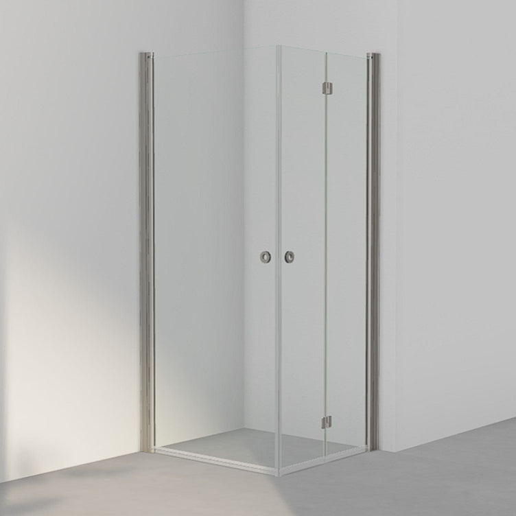 INR Dusjhjørne LINC 66 Flex Standardmål