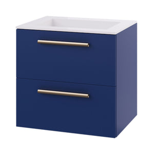 Linn Bad Ingrid D45cm Servantskap