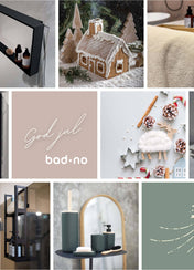 Bad.no