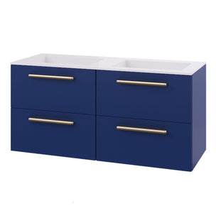 Linn Bad Ingrid D45cm Servantskap