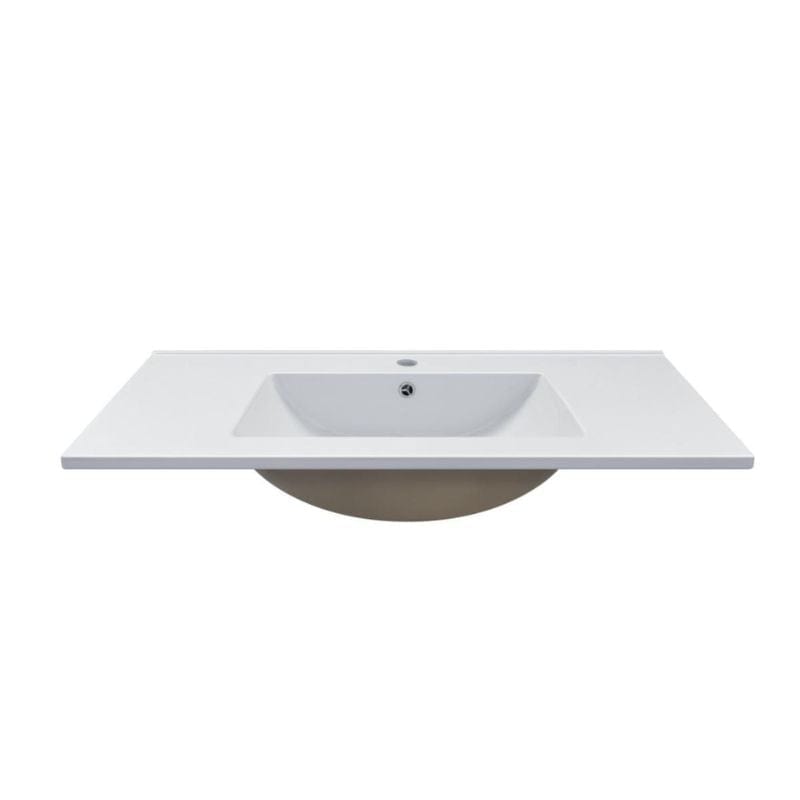 A-collection Servant for Møbel 60cm