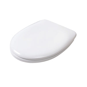 A-collection A4 Toalettsete Propen