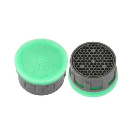 A-Collection Azur Eco Perlatorinnsats 9L